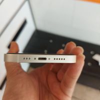 اپل iPhone 13 ۱۲۸ گیگابایت|موبایل|تهران, آهنگ|دیوار