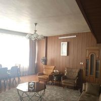 مطهری مفتح 130متر 2خوابه بازسازی شده|فروش آپارتمان|تهران, سهروردی|دیوار