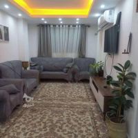 آپارتمان-امیر-5-متراژ-52-متر-مجتمع-صبا