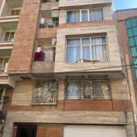 ۶۵متر سند تک برگی ۶۵۰ میلیون نقدینگی وام دار|فروش آپارتمان|تهران, شهرک آزادی|دیوار
