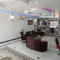 125-متر-تک-واحدی-طبقه-چهارم-چهار-طبقه-کلا