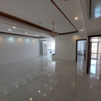 بهار شمالی   ۱۱۰  متر فول امکانات|فروش آپارتمان|تهران, بهار|دیوار