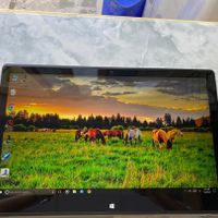 لپ تاپ ایسر acer گیمینگ|رایانه همراه|شیراز, مهدی‌آباد|دیوار