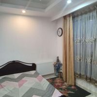 110متر نوساز فول امکانات|فروش آپارتمان|تهران, زمزم|دیوار