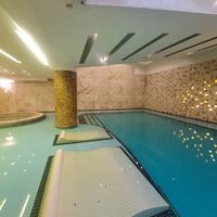 آپارتمان ۷۵ متری علامه شمالی(استخر.سونا.جکوزی)|فروش آپارتمان|تهران, آسمان|دیوار