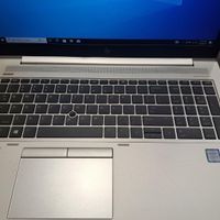 HP EliteBook 850 G 5|رایانه همراه|تهران, جمهوری|دیوار