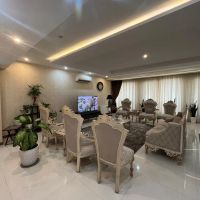 270مترمنزل-دربست-3خواب