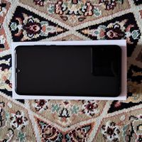 گوشی هوآوی P30 lite|موبایل|تهران, افسریه|دیوار