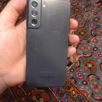 سامسونگ s21 fe 128|موبایل|تهران, تهرانپارس شرقی|دیوار