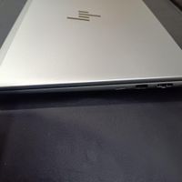 HP EliteBook 640 G11 لپ تاپ|رایانه همراه|تهران, صادقیه|دیوار