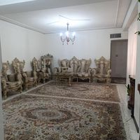 اجاره واحد 90 متری /فول / مجتمع امیران 2|اجارهٔ آپارتمان|تهران, سعیدآباد|دیوار