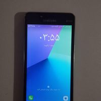 سامسونگGalaxy J5 (2017)۱۶|موبایل|تهران, شهرک ولیعصر|دیوار