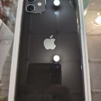 iphone11 Black|موبایل|تهران, ستارخان|دیوار