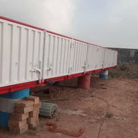 سبدیا لبه نو|خودرو سنگین|سنندج, |دیوار