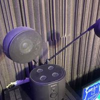 سیستم صوتی پیشرفته ژاپنی کمیاب Sony japan خاص|سیستم صوتی خانگی|تهران, سازمان برنامه|دیوار