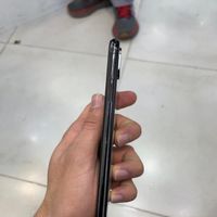 اپل iPhone XS Max ۶۴ گیگابایت|موبایل|تهران, مدائن|دیوار