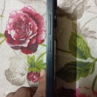 شیائومی Redmi Note 13 با حافظهٔ ۲۵۶ گیگابایت|موبایل|تهران, جی|دیوار