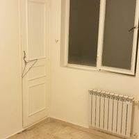آپارتمان دو خوابه طبقه ۴ فول امکانات|اجارهٔ آپارتمان|تهران, المهدی|دیوار