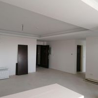 آپارتمان 90 متری در پروژه صدرا|اجارهٔ آپارتمان|تهران, شهید بروجردی|دیوار