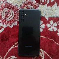 سامسونگ Galaxy M13 ۶۴ گیگابایت|موبایل|تهران, هفت حوض|دیوار