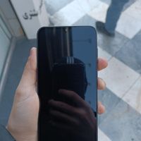 سامسونگ Galaxy A25 ۲۵۶ گیگابایت رم ۸|موبایل|تهران, میدان ولیعصر|دیوار