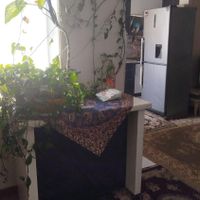آپارتمان ۵۰ متری فول امکانات سرمایه گذاری زمزم|فروش آپارتمان|تهران, زمزم|دیوار