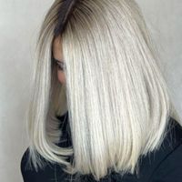 خدمات و آموزش تمام رشته های آرایشگری بهترین نرخ|خدمات آرایشگری و زیبایی|رشت, معلم|دیوار