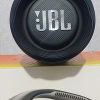 اسپیکر JBL boombox 2|پخش‌کننده همراه|تهران, امانیه|دیوار