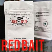 طعمه های ماهیگیری رد بایت redbait|ماهیگیری|تهران, آرژانتین|دیوار