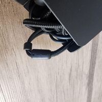 لوازم کامل نوت ۱۰ سامسونگ شارژر کابل c هندزفری akg|لوازم جانبی موبایل و تبلت|تهران, دردشت|دیوار
