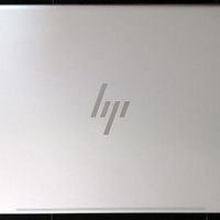 لپ تاپ hp مدل Envy16 لمسی|رایانه همراه|تهران, شهرک محلاتی|دیوار