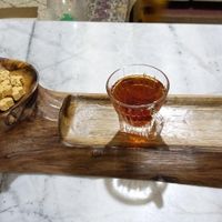 ظروف اردو خوری میز مزه چوبی|ظروف سرو و پذیرایی|تهران, ظهیرآباد|دیوار