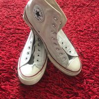 Converse chuck 70|کیف، کفش، کمربند|تهران, اندیشه (شهر زیبا)|دیوار