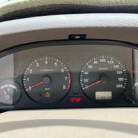پژو slx 1800،مدل ۸۸،شدیدا کم کار|خودرو سواری و وانت|تهران, نازی‌آباد|دیوار