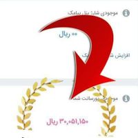 کارباگوشی/کاردرمنزل/کاراینترنتی|استخدام بازاریابی و فروش|تهران, جنت‌آباد جنوبی|دیوار