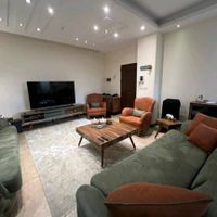 ۸۵متری/شیک و خاص/دو خوابه/ازگل|اجارهٔ آپارتمان|تهران, ازگل|دیوار