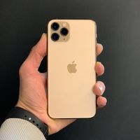آیفون ۱۱پرو باحافظه۲۵۶ همه‌رنگ iPhone 11 Pro|موبایل|تهران, صادقیه|دیوار