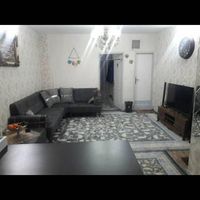 ۴۵متر نقلی|فروش آپارتمان|تهران, ملک‌آباد|دیوار