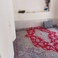 اجاره خانه ویلایی ۱۱۰ متری ۲ خوابه در گلکوب|اجارهٔ خانه و ویلا|شیراز, گلکوب|دیوار