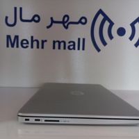 لپ تاپ HP 14 dt  CPU: i3 8130u|رایانه همراه|تهران, بهداشت|دیوار