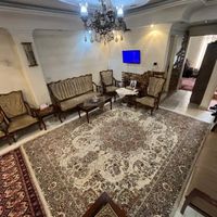 ۵۵متر/خوش نقشه / گذر ۱۴متری|فروش آپارتمان|تهران, فیروزآبادی|دیوار