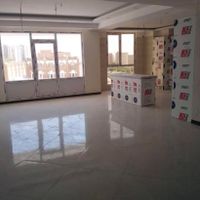 برج باغ رونیکا نقل انتقال رسمی|فروش آپارتمان|تهران, هوانیروز|دیوار