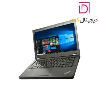 لپ تاپ لنوو مدل ThinkPad T440P|رایانه همراه|تهران, میدان ولیعصر|دیوار