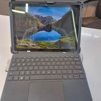 سرفیس گو 2 سیم ساپورت و بدون سیم core m3|تبلت|تهران, میدان ولیعصر|دیوار