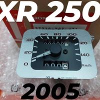 XR 250 TTR250|موتورسیکلت|تهران, آهنگ|دیوار