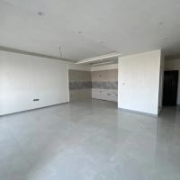 فروش-اپارتمان-نوساز-98-متر-تنکابن