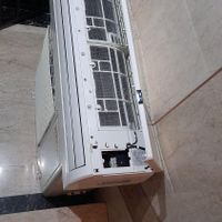 کولر گازی|کولر گازی و فن‌کوئل|تهران, نارمک|دیوار
