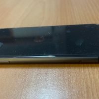 ایفون ۱۱ ۱۲۸ iphone 128|موبایل|تهران, نارمک|دیوار