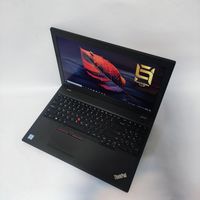 لپ‌تاپ i7 با گرافیک Nvidia مدلLenovo Thinkpad p50s|رایانه همراه|تهران, میدان ولیعصر|دیوار