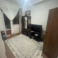 ۴۶ متری پاسدارگمنام (مسکن شهر)|فروش آپارتمان|تهران, پیروزی|دیوار